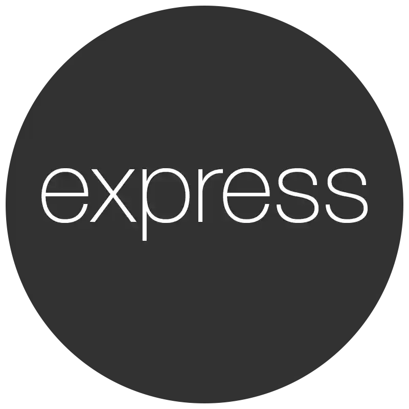 Express.js