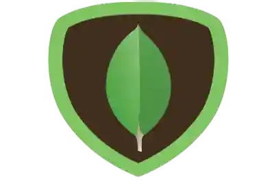 MongoDB