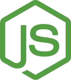 Node.js